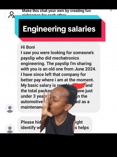 Understanding Mechatronics Salaries in Engineering Careers