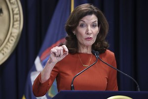 Pfizer Halts 70% Omicron Hospitalizations in S. Africa Study