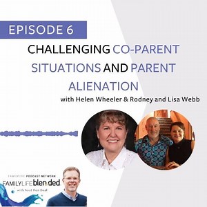 64 reactions · 35 shares | Stepcouples hope and pray they can have...