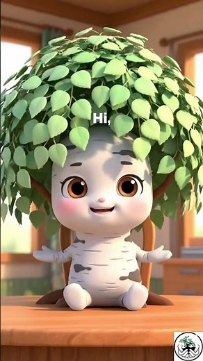 3 Trees That Promote Relaxation and Peace