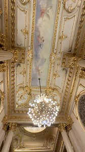 23 reactions · 12 shares | Música de Cámara del ISATC 04 Serie...