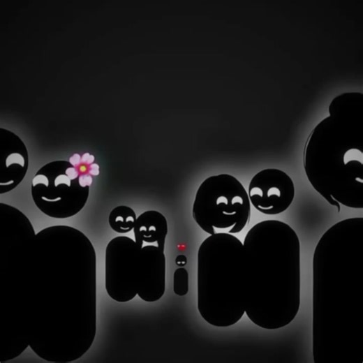 Inspiring Sports Motivation for Ultimate Performance