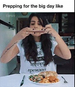 19K views · 35 reactions | Preparation is key!  ❄️  | Three UK | Facebook