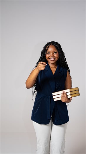 Healthcare never stops, and neither do we. Travel nurses from Ambition24hours fill critical staffing gaps, ensure high-quality patient care, and provide flexible support when you need it most. 💙 We value our nurses. #travelnursing #ambition24hours #nurseagency #fyp #tiktokusa