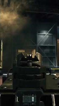 Call of Duty Infinite Warfare Mission 3: Operation Port Armor #callofdutyinfinitewarfare #callofduty