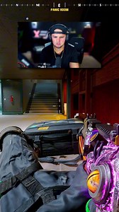 352K views · 1.9K reactions | I found a SECRET BED in Black Ops 6 #callofduty #callofdutymodernwarfare #cod #bo6 #modenwarfare #modernwarfare3 #gaming #funny #warzonememes #codwarzone #callofdutymemes #blackops6 #modernwarfareclips #warzonecod #callofdutyclip #codmobile #warzonemobile #rebirthisland | MrMarvelTV | Facebook
