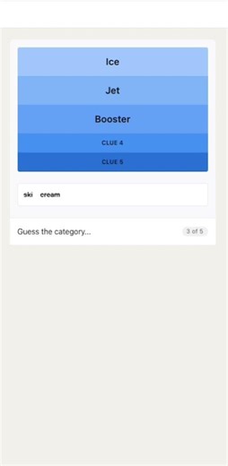 LinkedIn Pinpoint Today Answer - Puzzle #702 | April 2, 2026