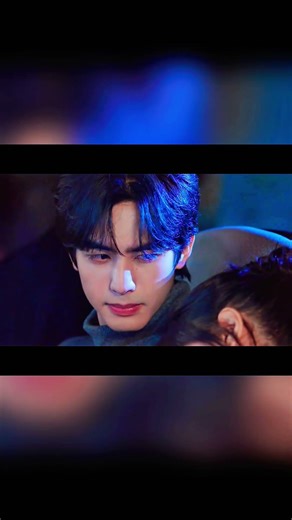 Shine on me ❤️🤩#cdrama #kdrama #shorts #short #trending #viral