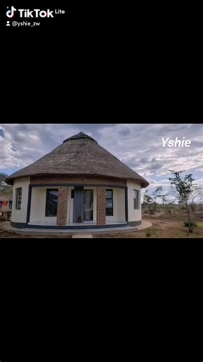 #ruraldevelopment #reels | Washington Bright Ncube | Facebook
