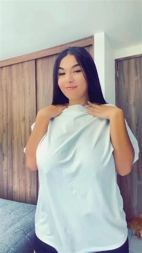 TikTok · Dasani Delgado