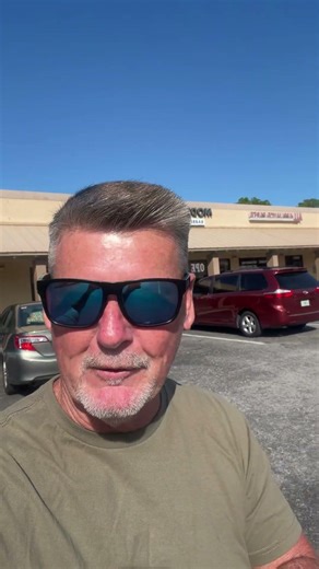 Modern Clips Barber Shop/Hair Salon… Bradenton, Florida ￼