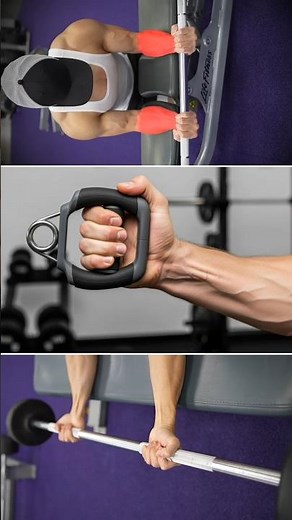 Can You Actually Increase Wrist Size?