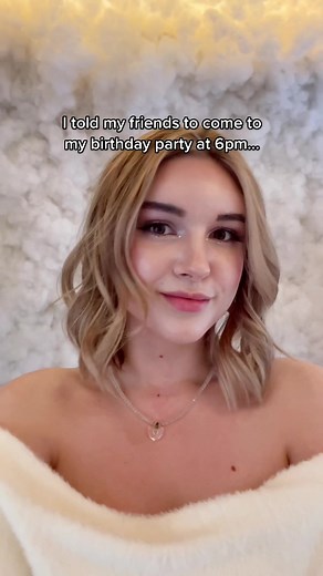 I had such a fun & memorable bday thanks to these ladies 🥰🎂💗🥳🙏 #birthday #friends#bdayparty #friendsarrival #whattimemyfriendsarrive