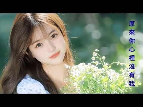 🌻🎤 最浪漫的中文情歌 童话 💍 | Romantic Mandarin Ballad Fairy Tale #ChineseLoveSongs