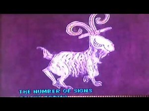 Crashbox Psycho Math Episode