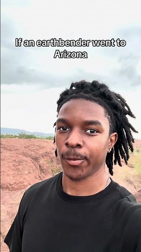 Earthbender #comedy #memegenerator