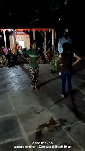 #fugdi #dance #jayhariviththal #shortsfeed #marathi #वारकरी #marathisong #shortvideo #fugdidance