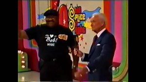 The Price is Right (June 26, 2002): Eazy az' 1-2-3 : Free Download, Borrow, and Streaming : Internet Archive