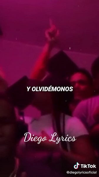 Y Yo Te Busco: La Canción de Daddy Choelis