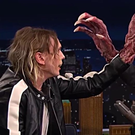 "Watch Untill The End 🔥💀" - Eleven & Henry - MATADORA (Slowed) #shorts #strangerthings