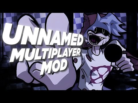 Hit Single Real: Silly Billy | Unnamed Multiplayer Mod