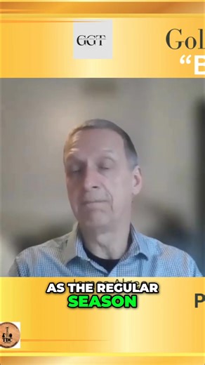 NASCAR is shaking things up! They're changing the championship points system for 2026, impacting the playoff format. Instead of eliminations, all 16 drivers compete for points over the final 10 races. Get ready for a more exciting season! #NASCAR #Racing #RuleChanges #Motorsports #NASCAR2026 | Excited Minds Media