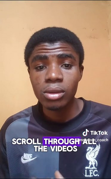 Aprende habilidades de alto ingreso gratis