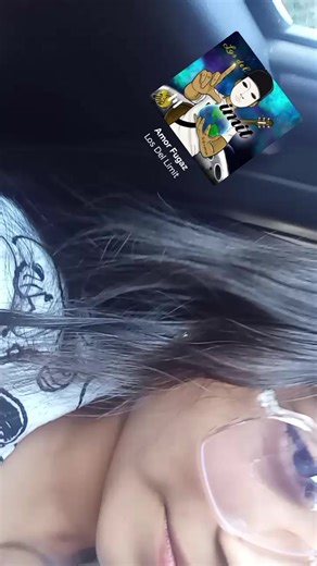 Videos de N!ck!!🍒 (@nick_2013.1) con “sonido original - 🥀_𝓻𝓸𝓵𝓲𝓽𝓪𝓼_🥀”