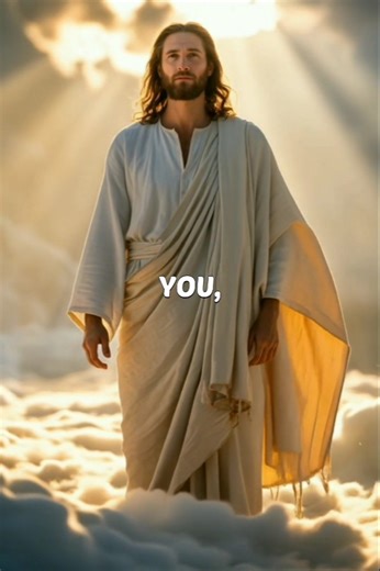 God is Testing You, Not Punishing You 🙏 | Trust His Plan | Divine Vibes USA