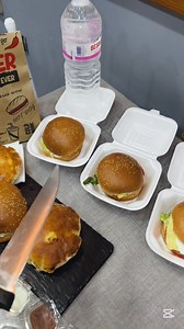 التوصيل متوفر لكل ارجاء عنابة 0655717523 #healthychallenge #askimfood #nobreadlife #الصحة_ما_عندها_ثمن #الجودة_أولا #fypシ゚viralシ #fypシ #أسعار_البطاطا #تحدي_التوقعات #تعاون_مجتمعي | askim.food