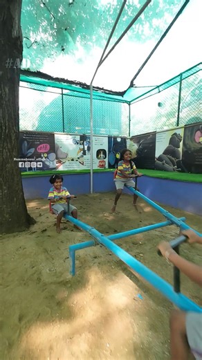 4.9K views · 24 reactions | ✨ At Sri Gurukulam Montessori House,...