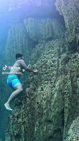 #freedive #freediveph #freediving