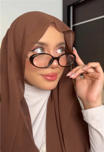 Creative Outfit Transition Videos to Try Today