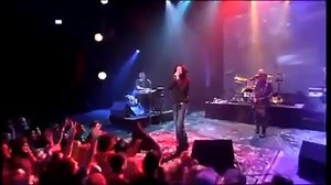 The Doors e Ian Astbury (The Cult) - L.A. Woman | Elite do Rock