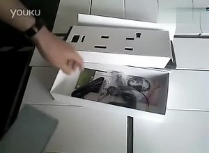 T7 与硬件安装视频