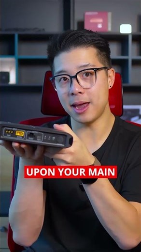 How Long Can Parking Mode Last?