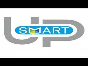 COMO INSTALAR O APLICATIVO SMART UP NA SAMSUNJ SERIE J ANTIGAS 1080p