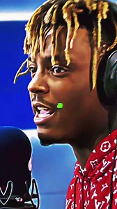 Juice WRLD’s Cheat Codes 🔥🤯