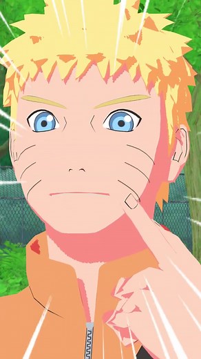 Boruto Trahi Naruto ? Drame Émotionnel en Anime