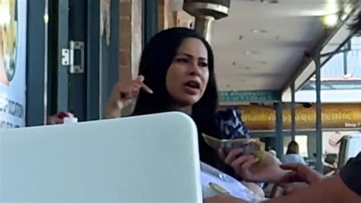 So Drew and I confronted an NDIS provider over a questionable invoice. A cleaner showed up with no equipment, stayed 25 minutes, then left the place still a mess. The invoice? $236. Now the same provider has filed a privacy complaint to YouTube trying to get the video taken down. If this is happening across the NDIS, it’s not a mistake. It’s a multi billion dollar problem. #ndis #ndisprovider #scam #fraud