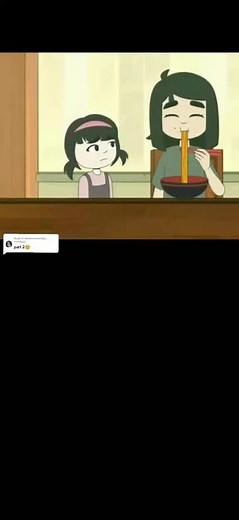 Replying to @davemanahan00 part 2 #yogiartanimation #animation #fyppppppppppppppppppppppp #fyppppppppppppppppppppppp