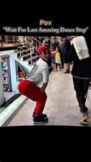 Humara Girlfriend Dilaae Da|| Trending|| Whatsapp Status #dance #viralmashup #trending #ytshorts