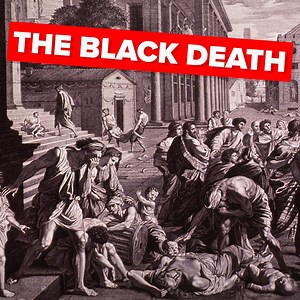 In modern times, if you get sick your parents take you to the doctor and you get some medicine to feel better, but in the fourteenth century illnesses like "The Black Death" would spread from town to town, wiping out entire villages of people. In today's educational animated video we look at what made "The Black Death" so deadly. | The Infographics Show