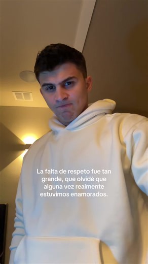 Muy fuerte #amor #mexico