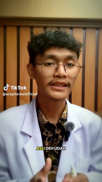 Rekomendasi Propolis Efektif untuk Sinusitis