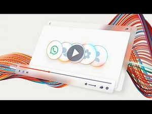 Transform Customer Engagement with WhatsApp on Genesys Cloud