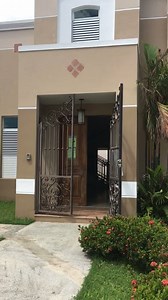 2.1K views · 49 reactions | MONTE VERDE REAL: $370,000 HUD Cupey 7875316450 | Yvonne Munoz Real Estate Lic9021 | Facebook