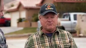 2.4M views · 10K reactions | Ryan and Mike Spot a 1961 Ford Falcon, and are given a tour of the car by the owner. | Counting Cars | Facebook