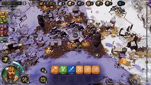 Dice Legacy launch trailer