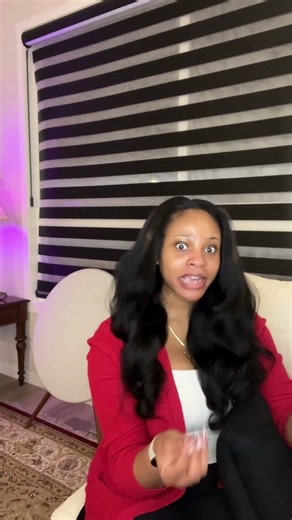 Who Should Use the BACKplus Cordless Platinum Massager? - Stuff That Talk Back Valentine's Day